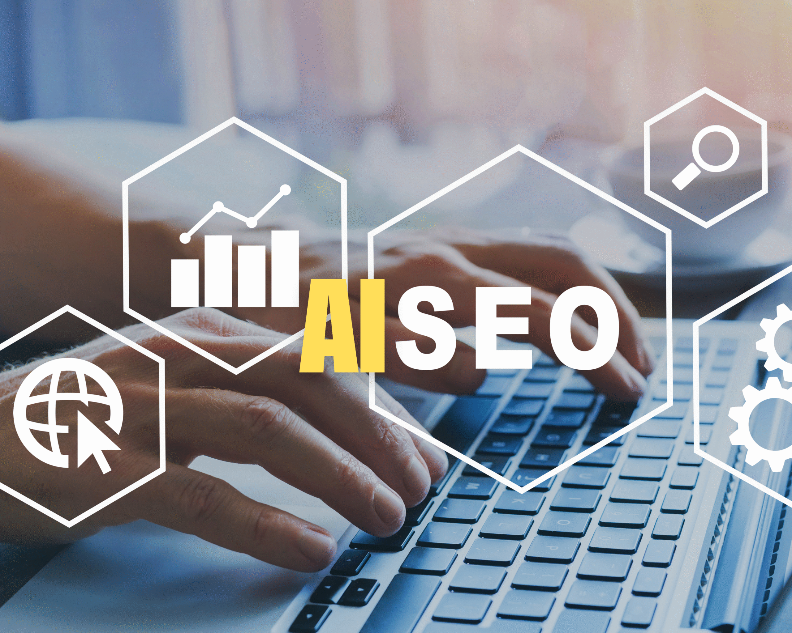 AI Seo: come farsi trovare su ChatGPT