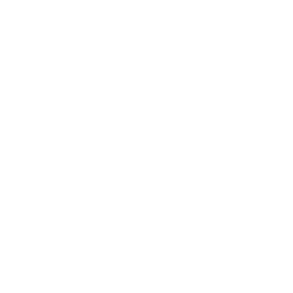 arnyblog.it